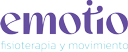 Emotio